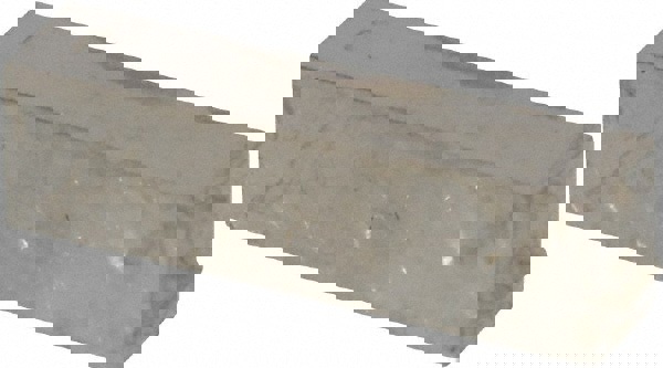 Individual Steel Type