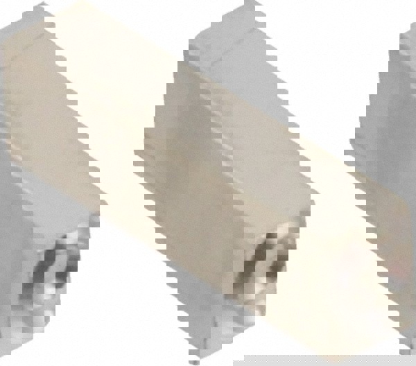 Number 6 OR 9, Individual Hardened Steel Type