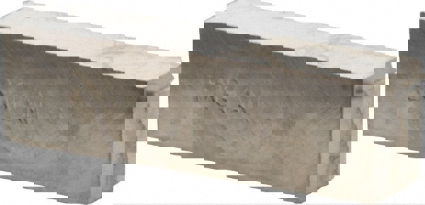 Individual Steel Type