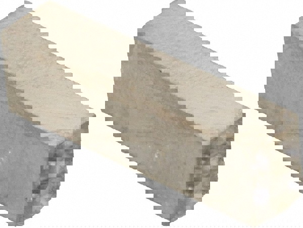 Individual Steel Type