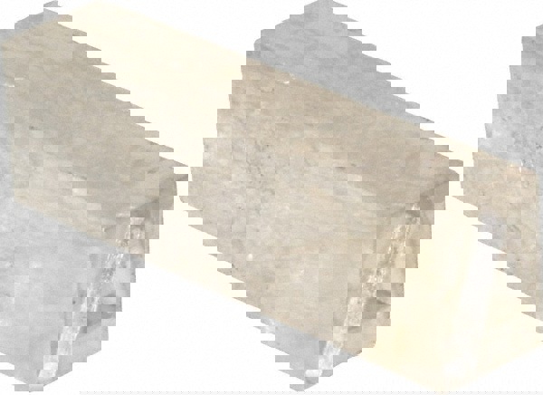 Individual Steel Type