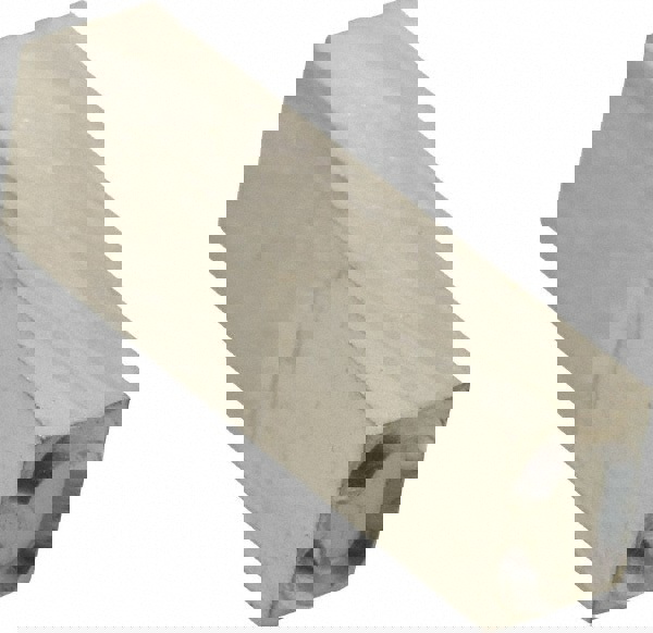 Individual Steel Type