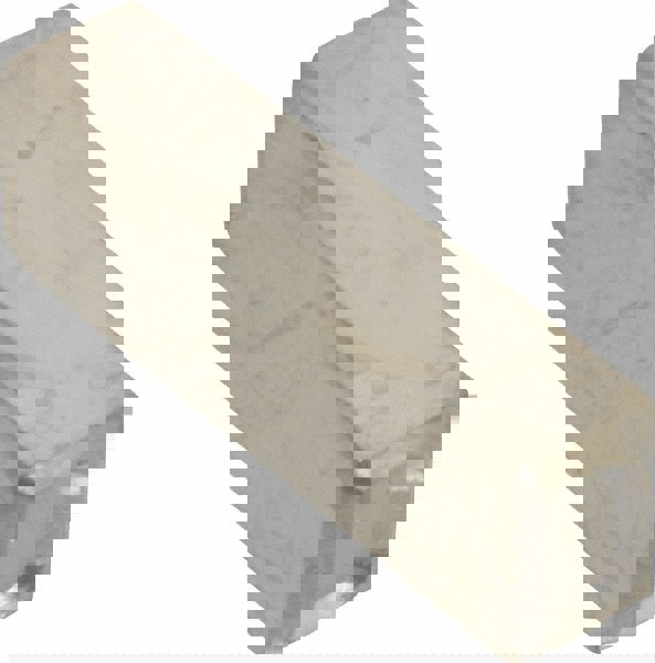 Individual Steel Type