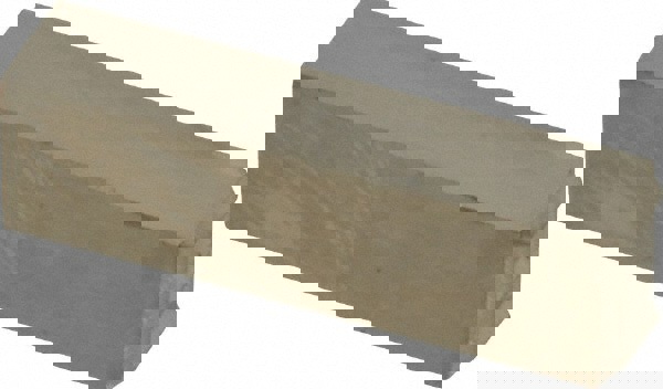 Individual Steel Type