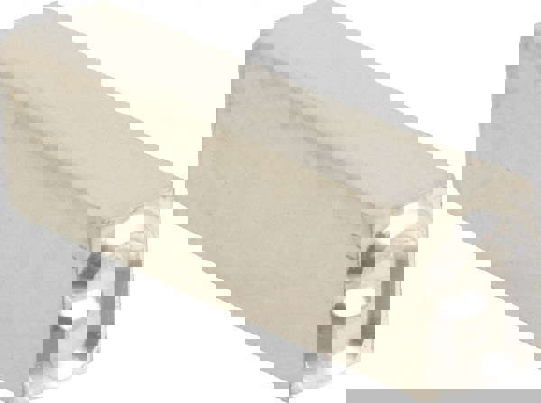 Individual Steel Type