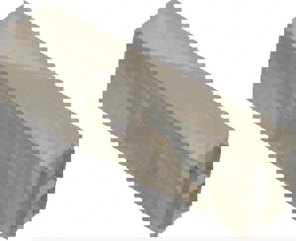 Individual Steel Type