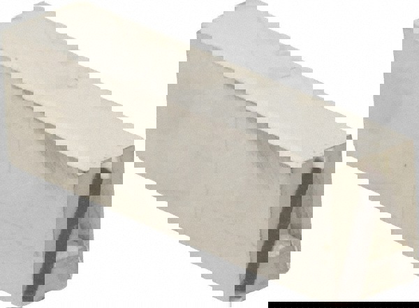 Individual Steel Type