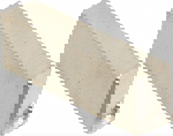 Individual Steel Type