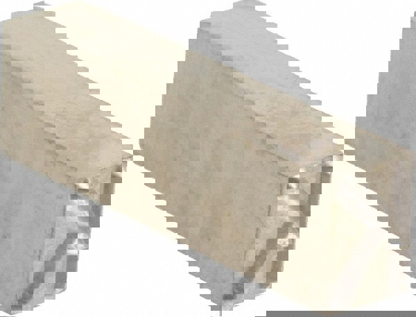 Individual Steel Type