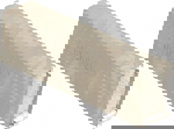 Individual Steel Type