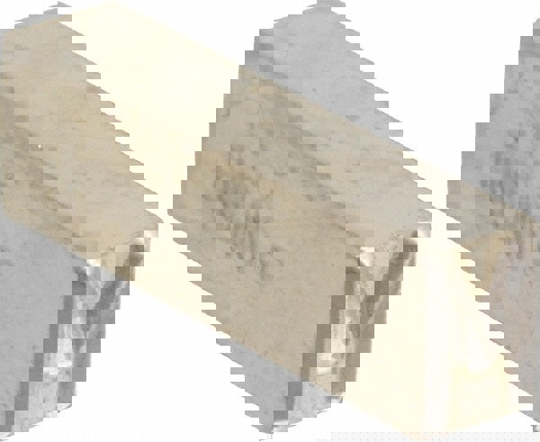 Individual Steel Type