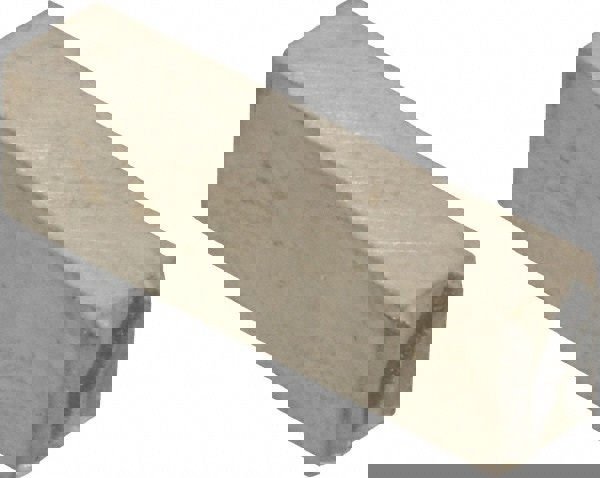 Letter N, Individual Hardened Steel Type