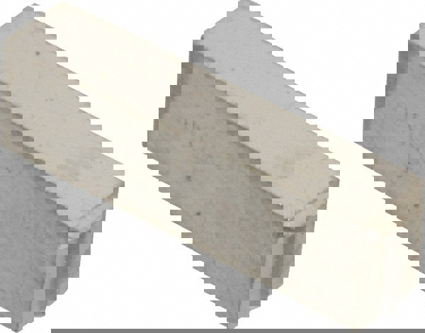 Letter T, Individual Hardened Steel Type