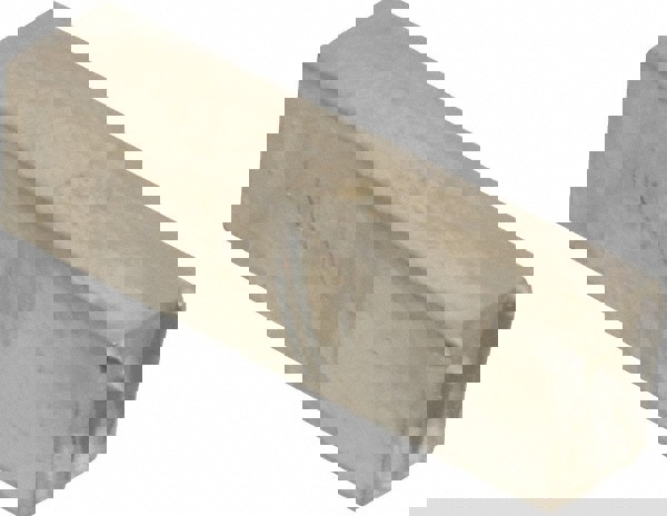 Individual Steel Type