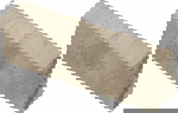 Individual Steel Type