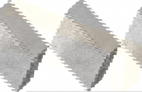 Individual Steel Type