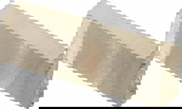 Letter Z, Individual Hardened Steel Type