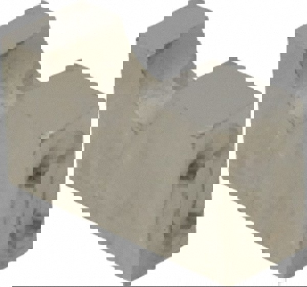 Individual Steel Type