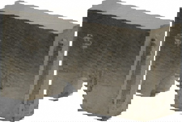 Individual Steel Type