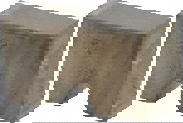 Individual Steel Type