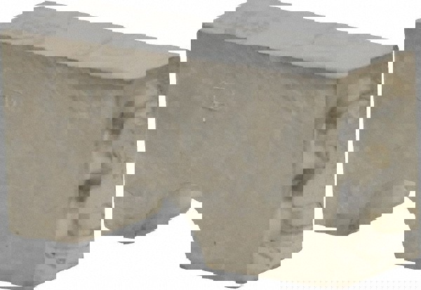 Individual Steel Type