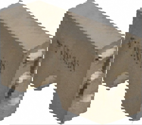 Individual Steel Type