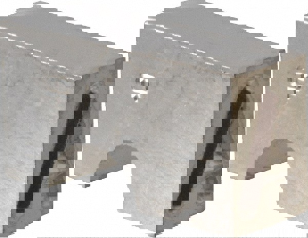 Individual Steel Type