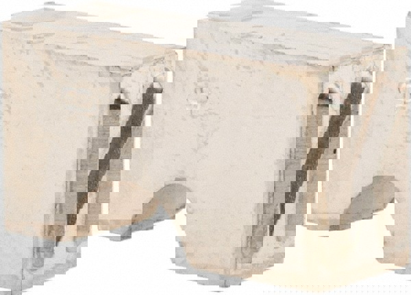 Individual Steel Type