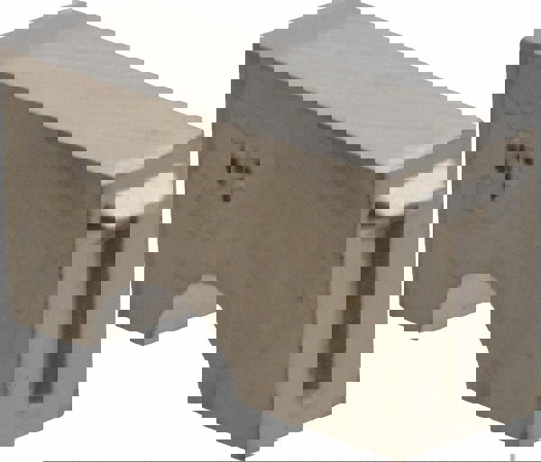 Individual Steel Type