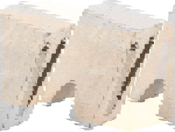 Individual Steel Type