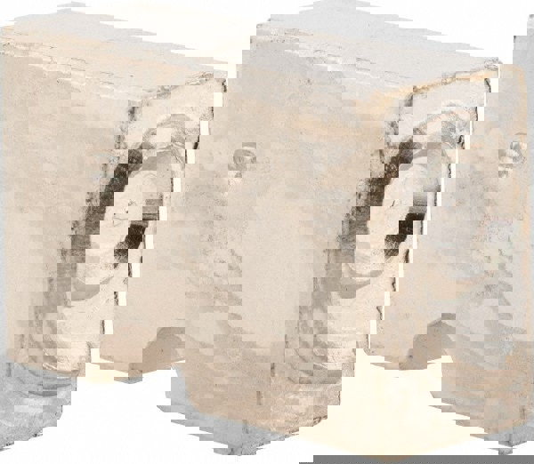 Individual Steel Type