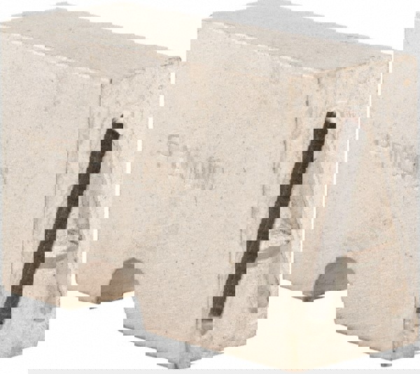 Individual Steel Type