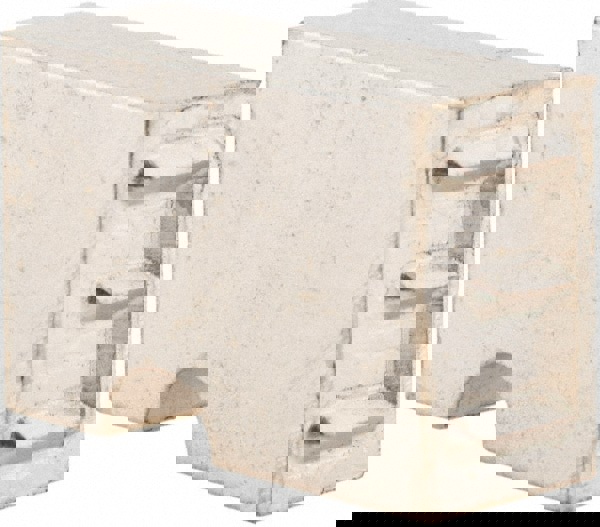 Individual Steel Type