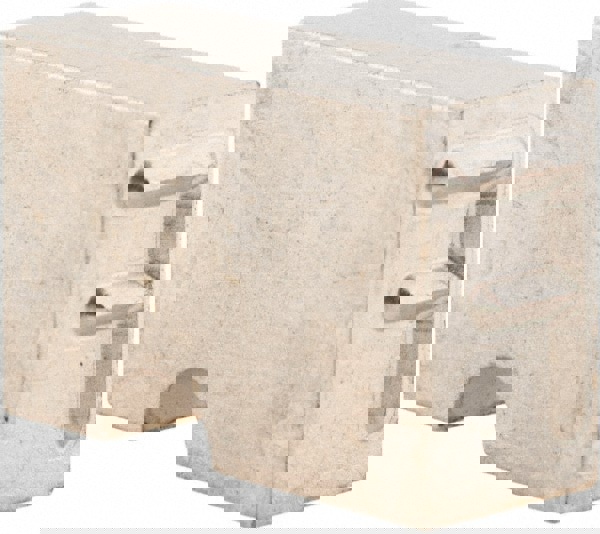 Individual Steel Type