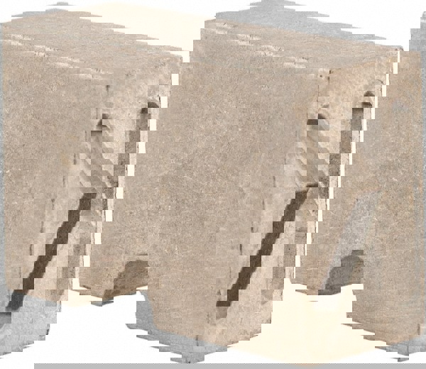 Individual Steel Type