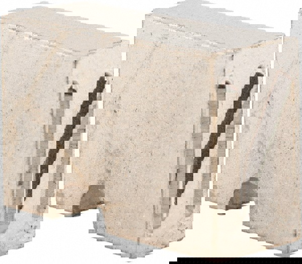 Individual Steel Type