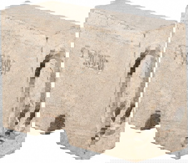 Individual Steel Type