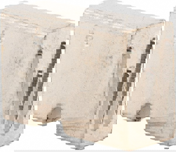 Individual Steel Type