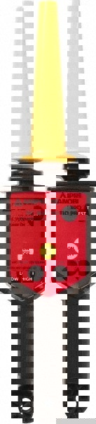 30 VAC to 122 kVAC, Voltage Tester