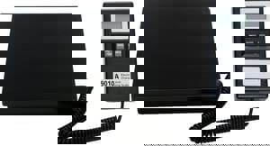 SLIMLINE ELEC REFRIG SCALE