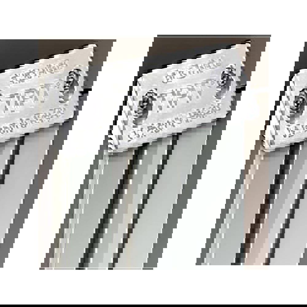 Hinge Hardware; Size/Diameter: #9