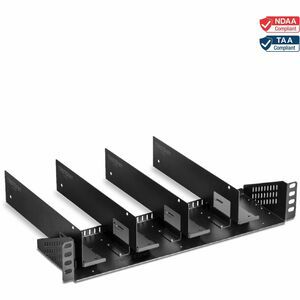 19IN RACKMOUNT INDUSTRIAL POWER SUPPLY V