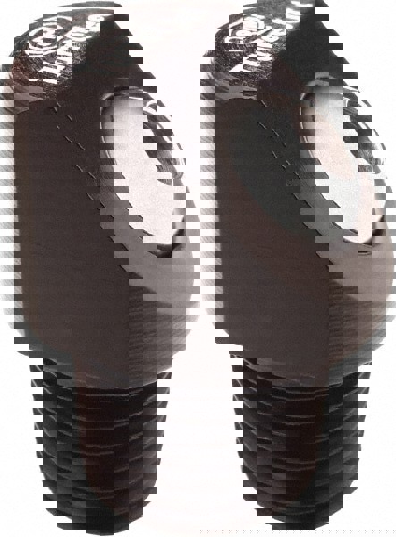 Turret Coolant Hose Nozzle: Acetal