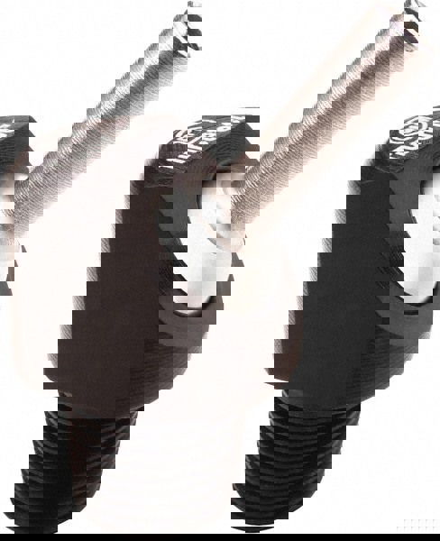 Turret Coolant Hose Nozzle: Acetal