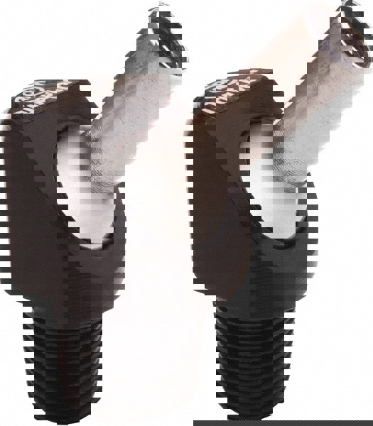 Turret Coolant Hose Nozzle: Acetal