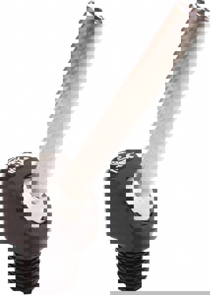 Turret Coolant Hose Nozzle: Acetal