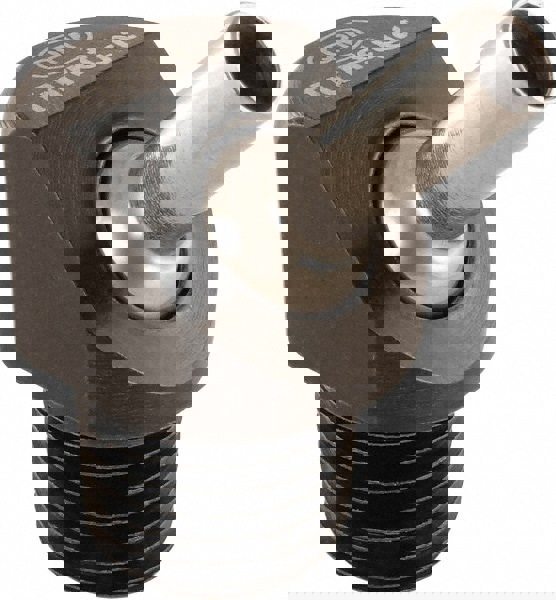 Turret Coolant Hose Nozzle: Acetal