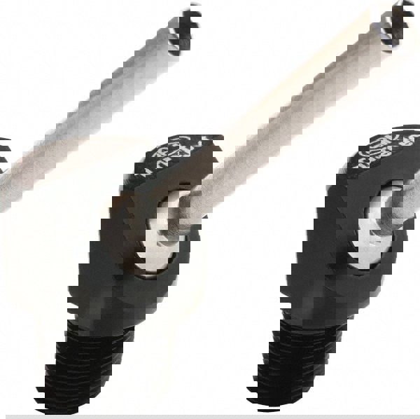 Turret Coolant Hose Nozzle: Acetal