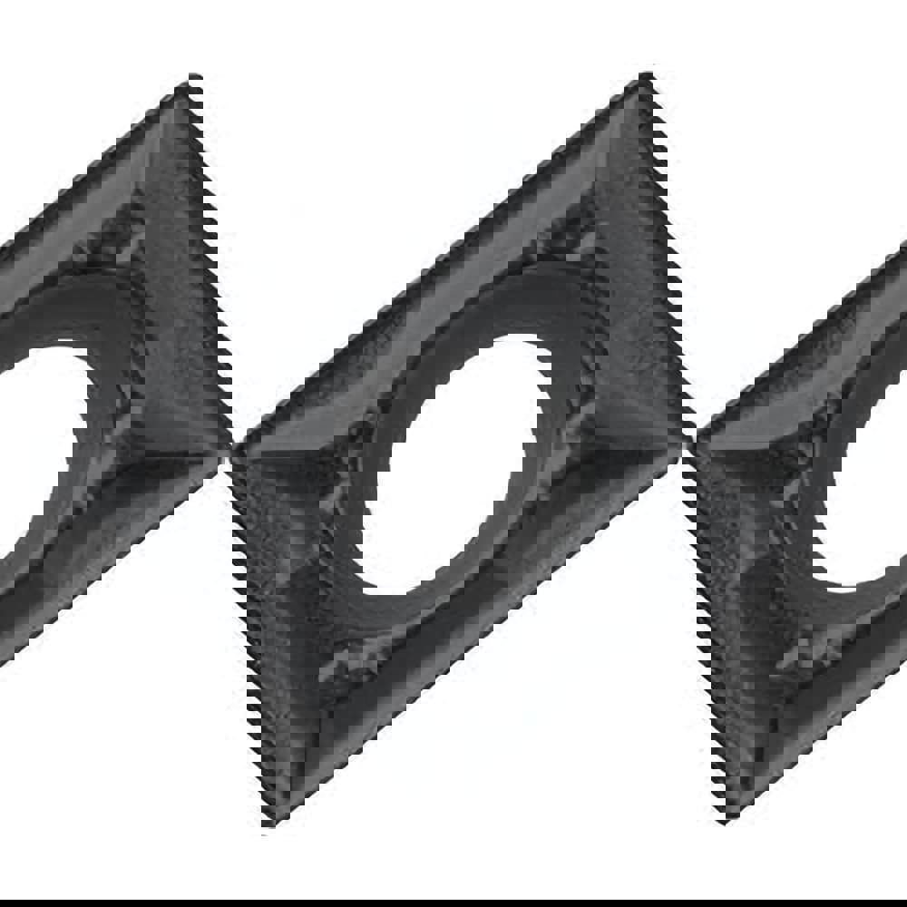 Turning Insert: CCMT2151GK CA4515, Carbide