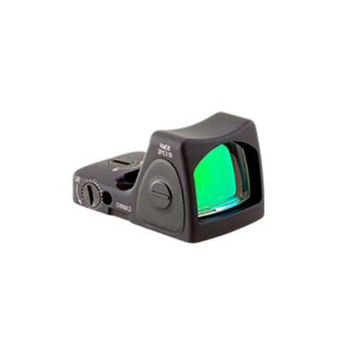 RMR Type 2 Adjustable LED Sight w/ 3.25